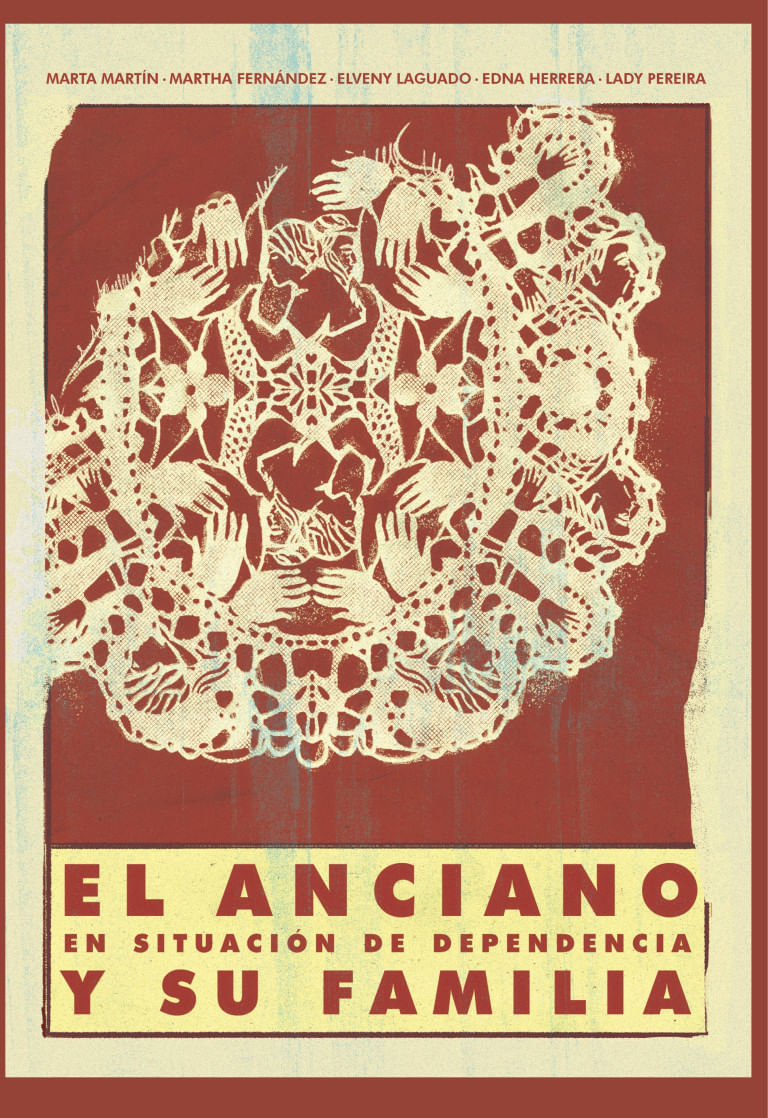 el-anciano-en-situacion-de-dependencia-y-su-familia-9789587603675-ucco