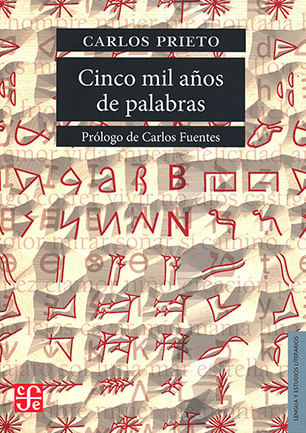 Cinco mil años de palabras