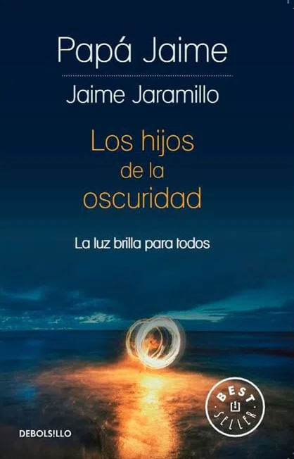 Los hijos de la oscuridad