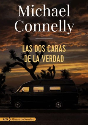 Las dos caras de la verdad