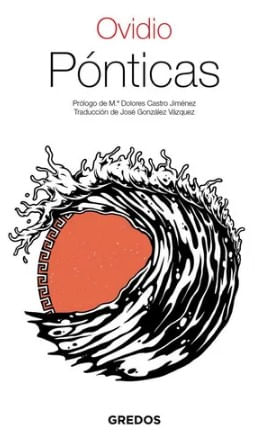 Pónticas