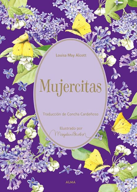 Mujercitas