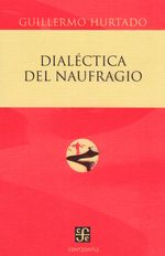Dialectica-del-naufragio-9786071635082-foce