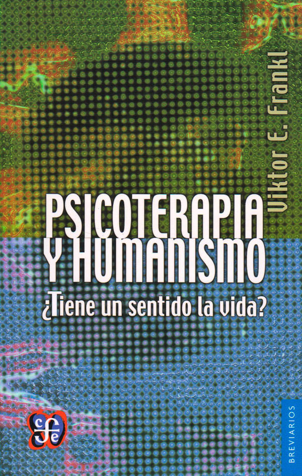 Psicoterapia-y-humanismo-9789681615444-foce