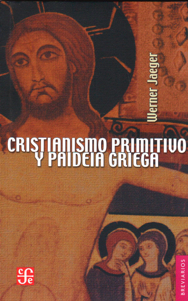 Cristianismo-primitivo-y-paideia-griega-9789681620301-foce