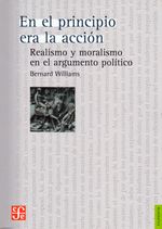 En-el-principio-era-la-accion-9786071610096-foce