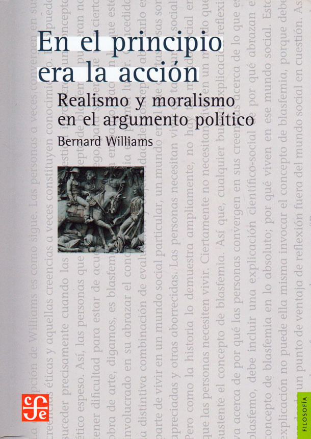 En-el-principio-era-la-accion-9786071610096-foce