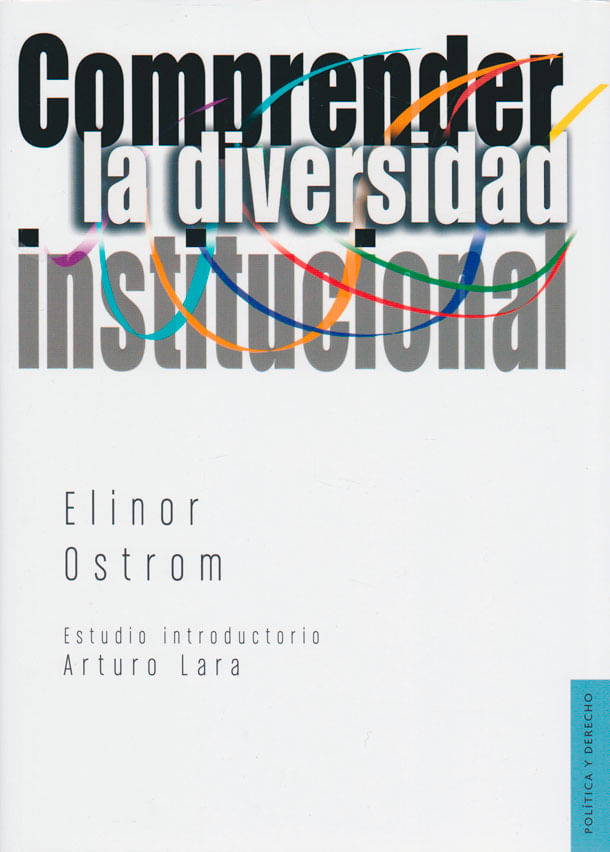 Comprender-la-diversidad-institucional-9786072803787-foce