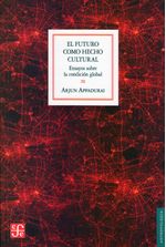 Futuro-como-hecho-cultural-9789877190861-foce