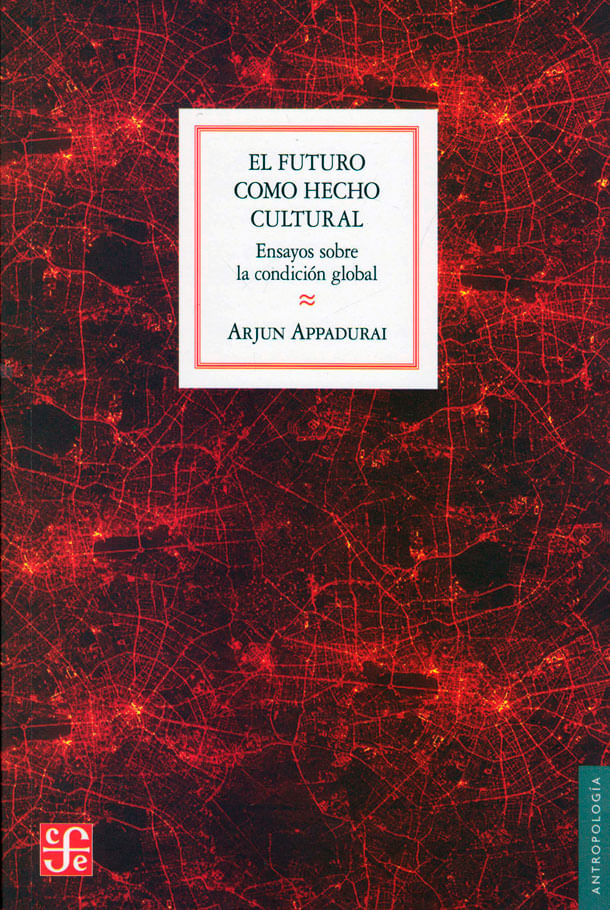 Futuro-como-hecho-cultural-9789877190861-foce