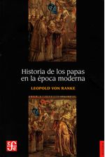 Historia-de-los-papas-de-la-epoca-moderna-9786071602459-foce