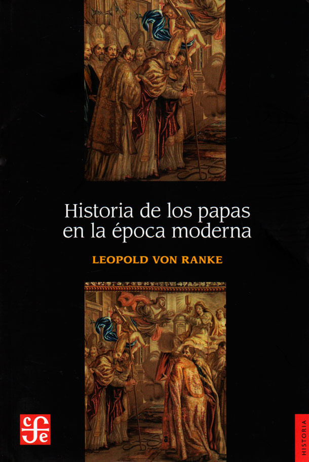 Historia-de-los-papas-de-la-epoca-moderna-9786071602459-foce