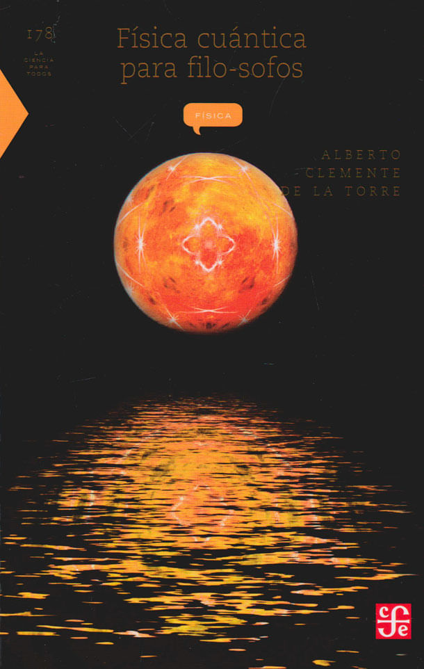 Fisica-cuantica-para-filosofia-9789681661991-foce