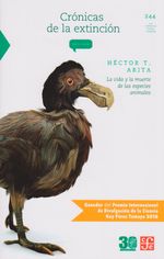 Cronicas-de-la-extincion-9786071644251-foce