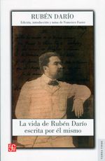 Ruben-dario-9788437507279-foce
