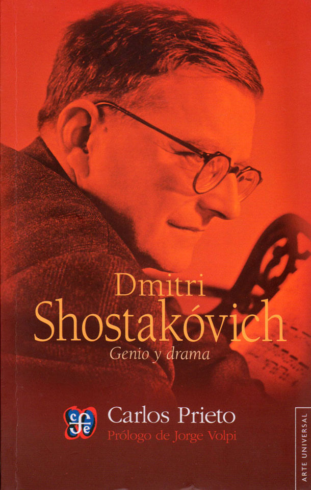 Dmitri-shostakovich-9786071614834-foce