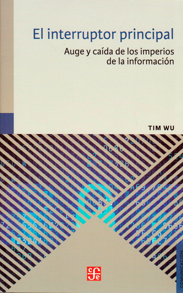 El-interruptor-principal-9786071638403-foce