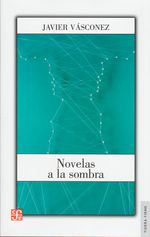 Novelas-a-la-sombra-9786071634986-foce