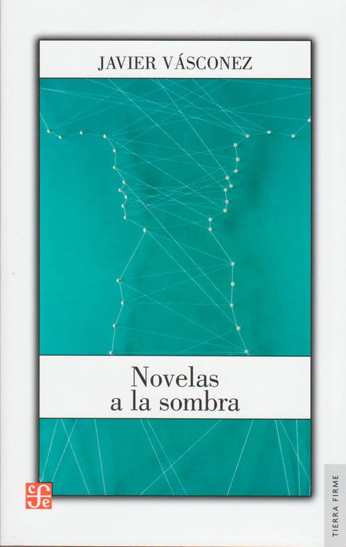 Novelas a la sombra