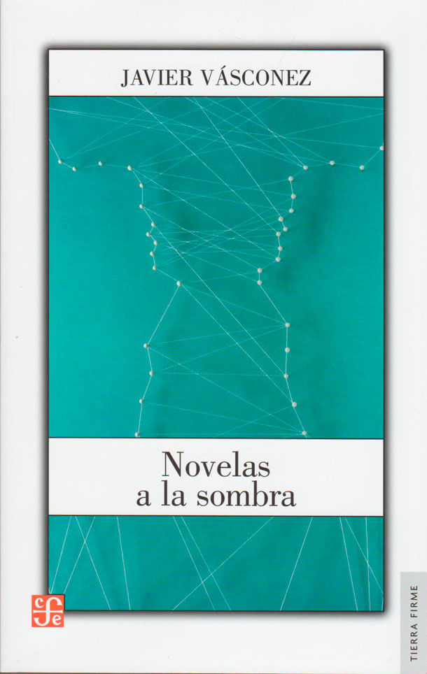 Novelas-a-la-sombra-9786071634986-foce