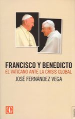 Francisco-y-benedicto-9789877191158-foce