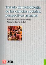 Tratado-de-metodologia--de-las-ciencias-9786074776874-foce