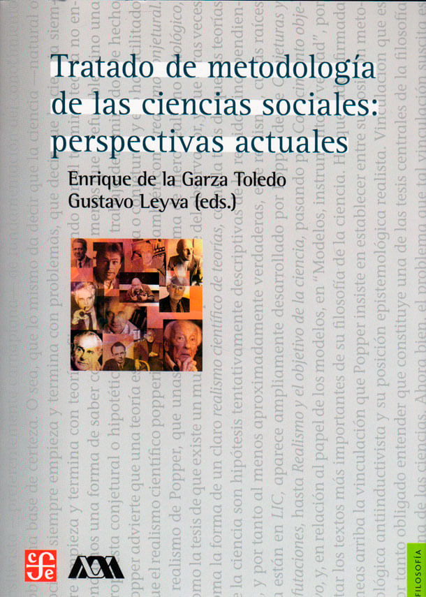 Tratado-de-metodologia--de-las-ciencias-9786074776874-foce