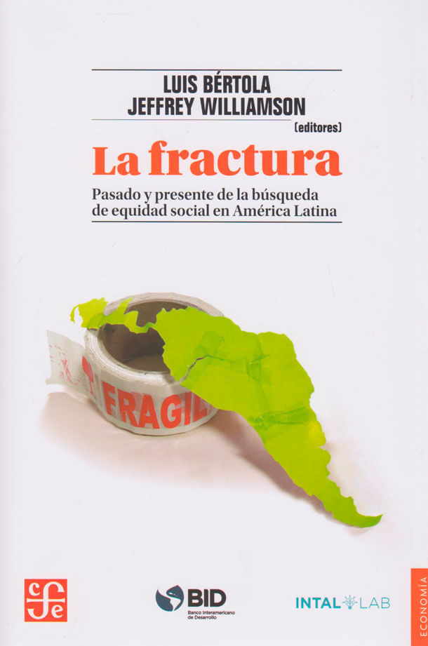 La-fractura-9789877191202-foce