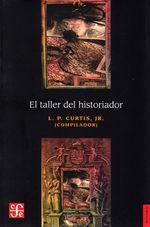El-taller-del-historiador-9789681624187-foce