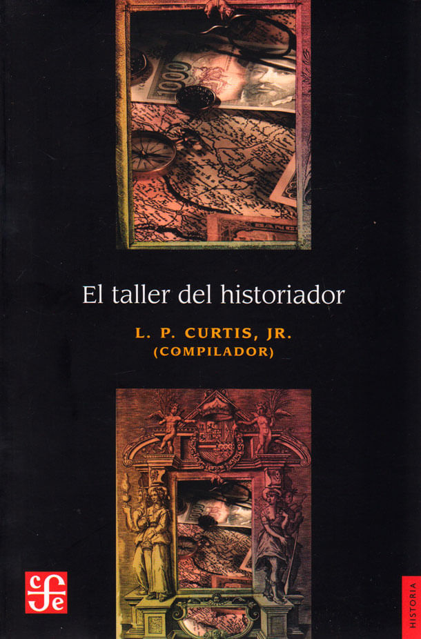 El-taller-del-historiador-9789681624187-foce