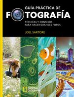 bw-guiacutea-praacutectica-de-fotografiacutea-national-geographic-9788482989587