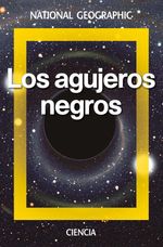 bw-los-agujeros-negros-national-geographic-9788482986869