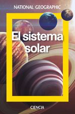 bw-el-sistema-solar-national-geographic-9788482987095