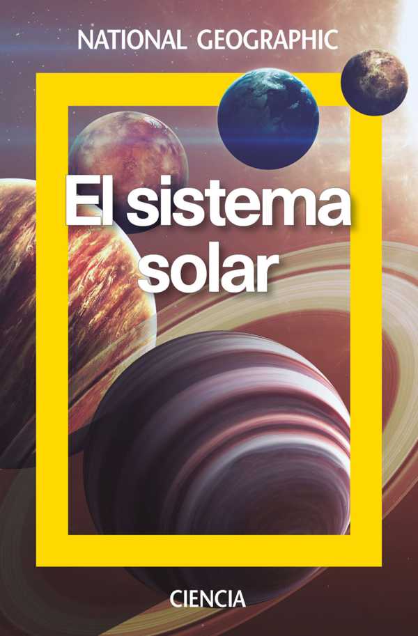 bw-el-sistema-solar-national-geographic-9788482987095