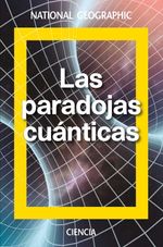 bw-las-paradojas-cuaacutenticas-national-geographic-9788482986876