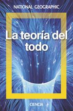 bw-la-teoriacutea-del-todo-national-geographic-9788482987156