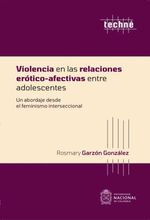bw-violencia-en-las-relaciones-eroacuteticoafectivas-entre-adolescentes-universidad-nacional-de-colombia-9789587948899
