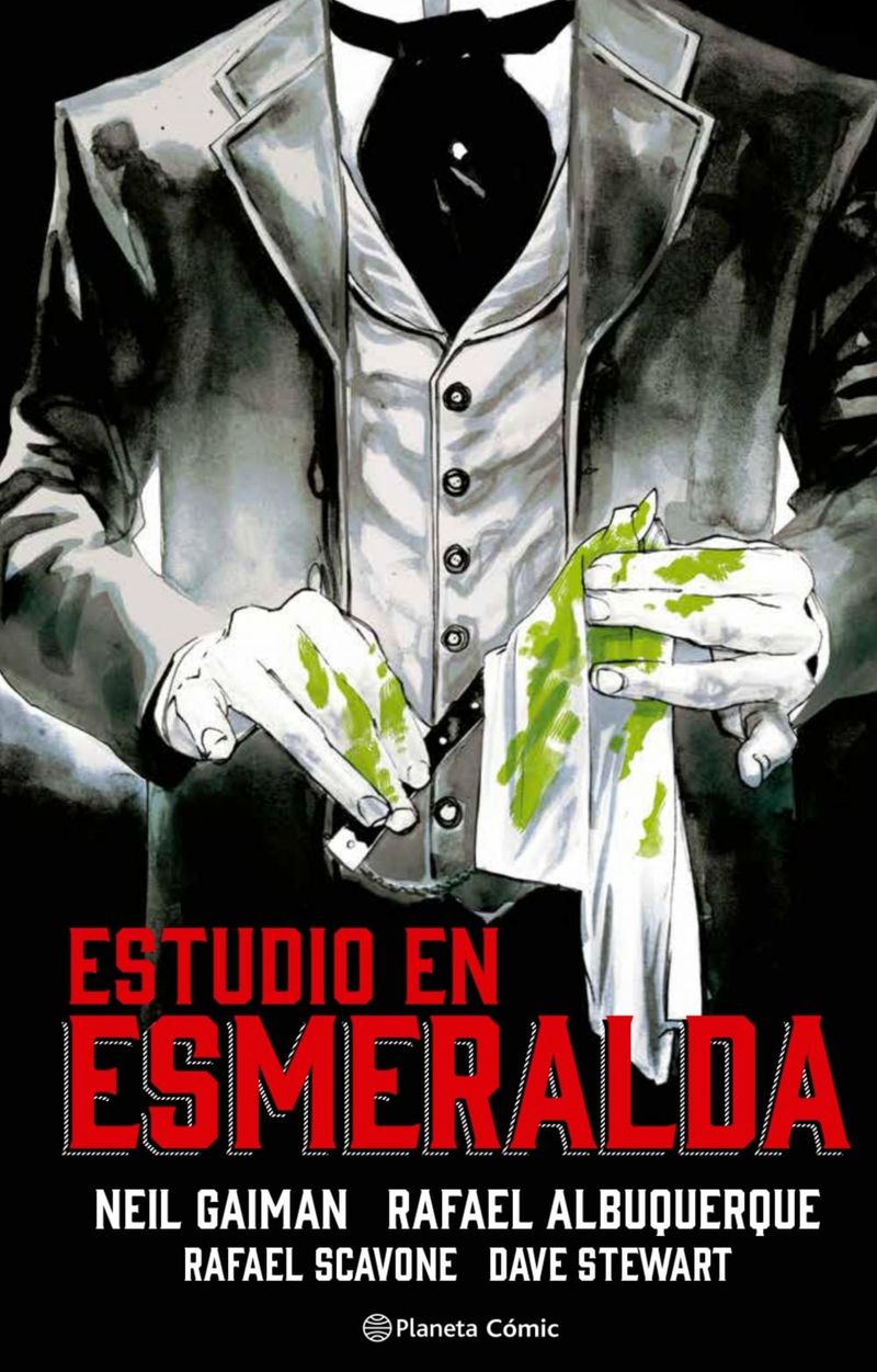 lib-estudio-en-esmeralda-novela-grafica-grupo-planeta-9788413422817