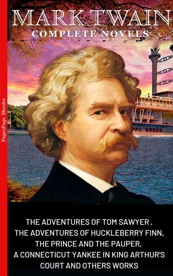 bw-mark-twain-the-complete-novels-page2page-9782291081166