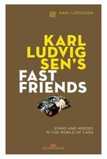 bw-karl-ludvigsens-fast-friends-delius-klasing-verlag-9783667118813