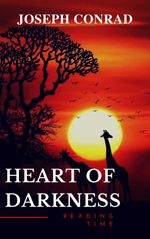 bw-heart-of-darkness-a-joseph-conrad-trilogy-reading-time-9782380370768