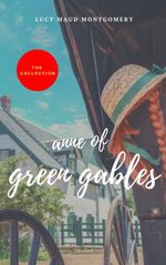 bw-the-complete-anne-of-green-gables-collection-pdrg-publishing-9782291066552