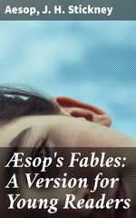 bw-aeligsops-fables-a-version-for-young-readers-good-press-4057664099877