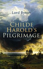bw-childe-harolds-pilgrimage-eartnow-4057664556301