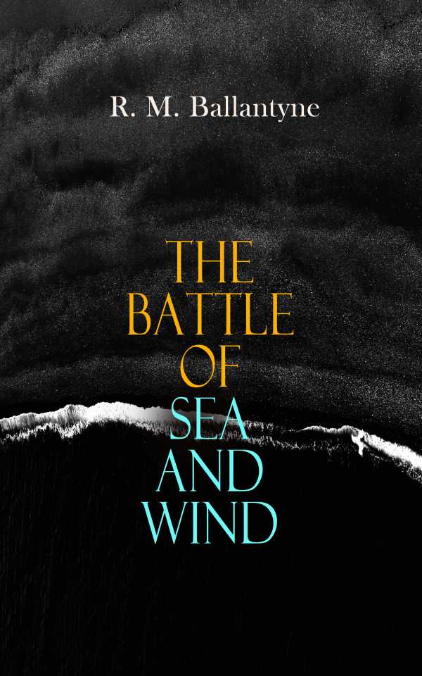 bw-the-battle-of-sea-and-wind-eartnow-4057664557667