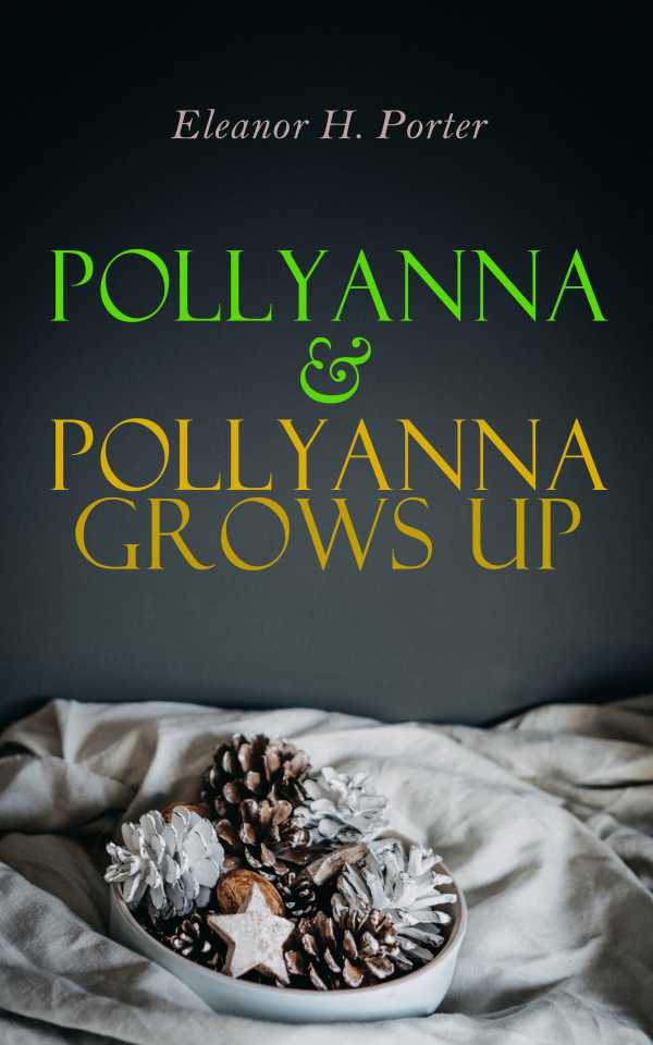 bw-pollyanna-amp-pollyanna-grows-up-eartnow-4057664560391