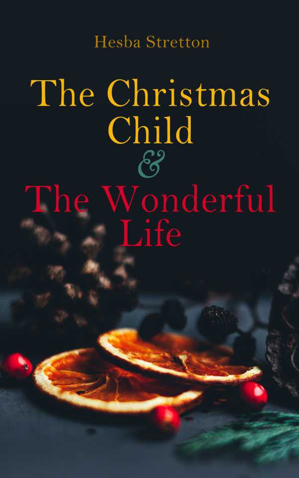 bw-the-christmas-child-amp-the-wonderful-life-eartnow-4057664560445