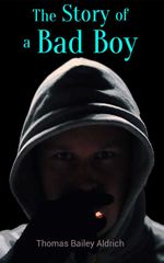 bw-the-story-of-a-bad-boy-eartnow-4057664556585