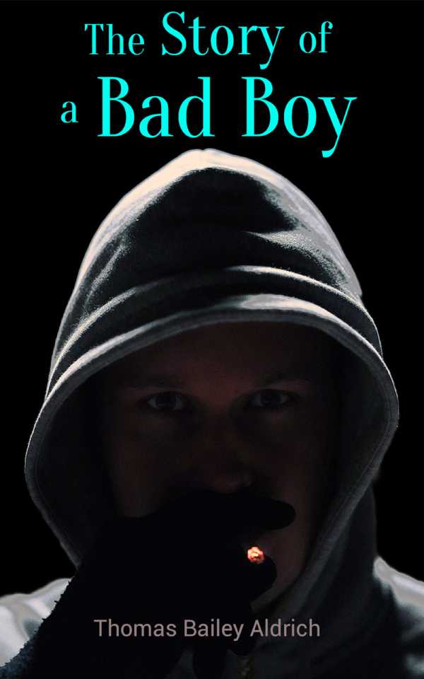 bw-the-story-of-a-bad-boy-eartnow-4057664556585