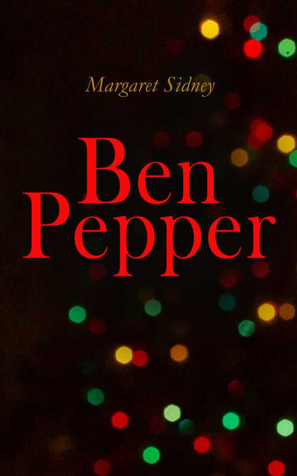 bw-ben-pepper-eartnow-4057664557292